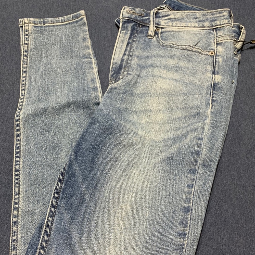 Calvin Klein Jeans